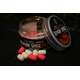 Вафтерсы Carptoday Baits Wafters Demon Spice (Острые Специи) 10х14мм, Диаметр: 10 х 14 мм, Вкус: Острые Специи, изображение 4 Вафтерсы Carptoday Baits Wafters Demon Spice (Острые Специи) 10х14мм, Диаметр: 10 х 14 мм, Вкус: Острые Специи, изображение 4