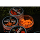 Вафтерсы Carptoday Baits Wafters Multi Fruit (Мульти Фрукт) 10х14мм, Диаметр: 10 х 14 мм, Вкус: Мульти Фрукт, изображение 4 Вафтерсы Carptoday Baits Wafters Multi Fruit (Мульти Фрукт) 10х14мм, Диаметр: 10 х 14 мм, Вкус: Мульти Фрукт, изображение 4