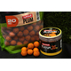 Бойлы пылящие Carptoday Baits Plum (Слива), Диаметр: 20 мм, Вкус: Слива, изображение 2 Бойлы пылящие Carptoday Baits Plum (Слива), Диаметр: 20 мм, Вкус: Слива, изображение 2