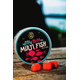 Вафтерсы Carptoday Baits Wafters Multi Fish (Мульти Фиш) 10х14мм, Диаметр: 10 х 14 мм, Вкус: Мульти Фиш, изображение 5