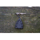 Груз карповый с шипами Carptoday Росомаха, Вес: 4.0 oz – 113 г, изображение 3 Груз карповый с шипами Carptoday Росомаха, Вес: 4.0 oz – 113 г, изображение 3