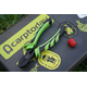 Обжимной инструмент Carptoday CRIMP TOOL 3D, изображение 5 Обжимной инструмент Carptoday CRIMP TOOL 3D, изображение 5