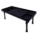 Столик насадочный PROLOGIC Bivvy Table Столик насадочный PROLOGIC Bivvy Table
