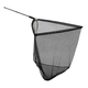 Подсачек карповый PROLOGIC C3 FULCRUM Landing Net and Float - 105cm / 1,80m - 2pcs