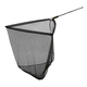 Подсачек карповый PROLOGIC C3 FULCRUM Landing Net and Float - 105cm / 1,80m - 2pcs, изображение 3