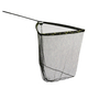 Подсачек карповый PROLOGIC ELEMENT CAMOU Net Tele - 100cm / 1,80m - 2pcs