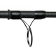Удилище OKUMA C-Fight Carp 13ft 3.50lb, изображение 3
