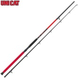 Удилища на сома UNI CAT DESTROYER MP? HEAVY CAT - 3.00m / 200-320g