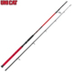 Удилища на сома UNI CAT DESTROYER MP? SPIN - 3.00m / 45-160g