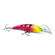 Воблер RAPALA Scatter Rap Tail Dancer 09 /FPN, изображение 3