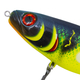 Воблер RAPALA X-Rap Peto 20 /HPS