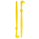 Петлевяз PRESTON Loop Tyer Small — фото 2 — CARPshop