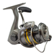Спиннинговая катушка OKUMA Avenger B AV-3000B — CARPshop