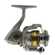 Спиннинговая катушка OKUMA Avenger B AV-C2000B — CARPshop