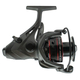 Катушка OKUMA Ceymar HD Baitfeeder 4000A для фидерной рыбалки — CARPshop