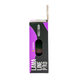Леска карповая Carptoday Lama Line Pro — фото 2 — CARPshop