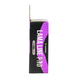 Леска карповая Carptoday Lama Line Pro — фото 3 — CARPshop