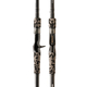 Удилище OKUMA Guide Select Live Cast 6'8'' XH для спиннинговой рыбалки — CARPshop