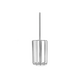 Венчик Preston Innovations Stainless Steel Whisk для фидерной рыбалки — CARPshop