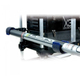Держатель PRESTON Offbox 36 Up & Over Pole Rest — фото 2 — CARPshop