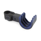 Держатель удилища PRESTON Offbox 36 Up & Over для фидера купить в CARPshop