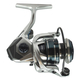 Спиннинговая катушка OKUMA Safyre SF-C2000A — CARPshop