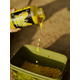 Ликвид Carptoday Baits Corn Shake — Кукурузный Шейк 500 мл, изображение 2