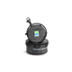 Мягкое ведро с креплением PRESTON Offbox 36 EVA Bowl and Hoop LARGE для фидерной рыбалки — CARPshop