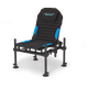 Фидерное кресло Preston Innovations Absolute Feeder Chair для фидерной рыбалки — CARPshop