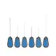Насадочная игла PRESTON Floater Tools Fine Needle — фото 4 — CARPshop