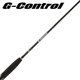 Удилище OKUMA G-Control Spin 8'0'' MH 15-40g для спиннинговой рыбалки — CARPshop