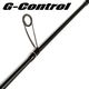 Удилище OKUMA G-Control Spin 7'0'' 213cm ML 7-21g 2sec Fast, изображение 2