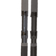 Спиннинговое удилище OKUMA Ceymar V2 12'0" MH 360см для спиннинговой рыбалки — CARPshop