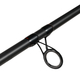 Удилище OKUMA Ceymar V2 12'0" MH 360см. 60-120 гр. 3сек. F3.0/4.0oz, изображение 2