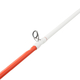 Спиннинг OKUMA Fireball Spin 208см для спиннинговой рыбалки купить в CARPshop
