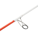 Удилище OKUMA Fireball Spin 6'10'' 208см. PE2-4 100-300 гр. 1+1сек., изображение 2