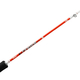 Удилище OKUMA Fireball Spin 6'10'' 208см. PE2-4 100-300 гр. 1+1сек., изображение 3