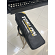 Кораблик для прикормки Carpboat Toslon Xboat 730 +  Эхолот TF-740 GPS+Xpilot  б/у, изображение 15