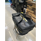 Кораблик для прикормки Carpboat Toslon Xboat 730 +  Эхолот TF-740 GPS+Xpilot  б/у, изображение 10