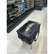 Кораблик для прикормки Carpboat Toslon Xboat 730 +  Эхолот TF-740 GPS+Xpilot  б/у, изображение 14