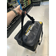 Кораблик для прикормки Carpboat Toslon Xboat 730 +  Эхолот TF-740 GPS+Xpilot  б/у, изображение 5