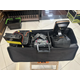 Кораблик для прикормки Carpboat Toslon Xboat 730 +  Эхолот TF-740 GPS+Xpilot  б/у, изображение 9