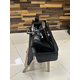 Кораблик для прикормки Carpboat Toslon Xboat 730 +  Эхолот TF-740 GPS+Xpilot  б/у, изображение 8