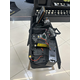 Кораблик для прикормки Carpboat Toslon Xboat 730 +  Эхолот TF-740 GPS+Xpilot  б/у, изображение 7