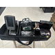 Кораблик для прикормки Carpboat Toslon Xboat 730 +  Эхолот TF-740 GPS+Xpilot  б/у, изображение 6