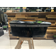 Кораблик для прикормки Carpboat Toslon Xboat 730 +  Эхолот TF-740 GPS+Xpilot  б/у
