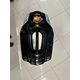 Кораблик для прикормки Carpboat Toslon Xboat 730 +  Эхолот TF-740 GPS+Xpilot  б/у, изображение 11