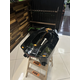 Кораблик для прикормки Carpboat Toslon Xboat 730 +  Эхолот TF-740 GPS+Xpilot  б/у, изображение 12