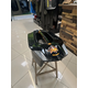 Кораблик для прикормки Carpboat Toslon Xboat 730 +  Эхолот TF-740 GPS+Xpilot  б/у, изображение 13