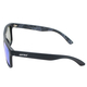 Очки поляризационные RAPALA Dorado Black Camo Blue Mirror